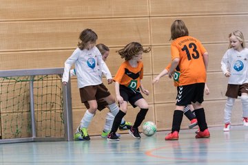 Bild 190 - La Rive